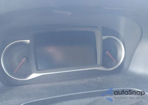 2020 Honda Pilot Awd Ex-L из США, поврежденный, VIN 5FNYF6H5XLB011923